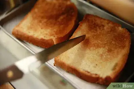 Imagen titulada Reheat Bread Step 9Bullet2