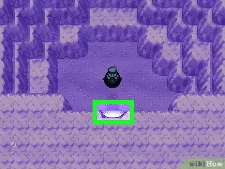 Imagen titulada Get the Three Regis in Pokémon Emerald Step 4