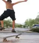 convertirte en un patinador extraordinario