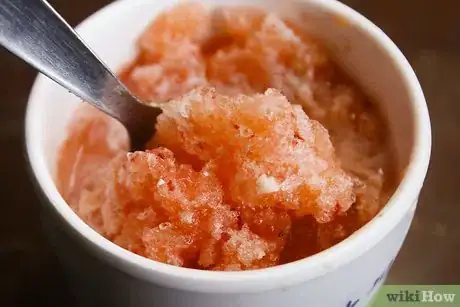 Imagen titulada Make Snow Cones Step 5