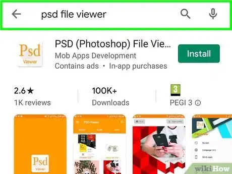 Imagen titulada Open a Psd File on Android Step 3