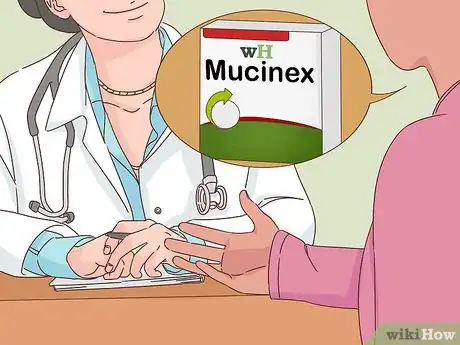 Imagen titulada Take Mucinex Step 5