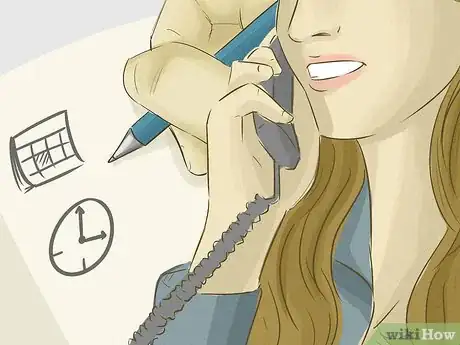 Imagen titulada Call Back a Blocked Number Step 5