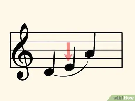 Imagen titulada Read Guitar Music Step 10