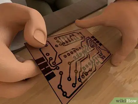 Imagen titulada Create Printed Circuit Boards Step 14
