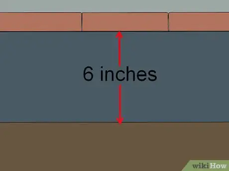 Imagen titulada Clean a Composite Deck Step 8