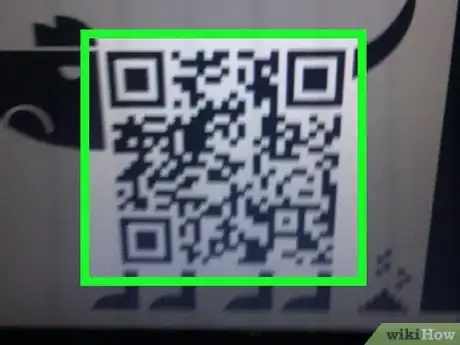 Imagen titulada Scan QR Codes on iPhone or iPad Step 5