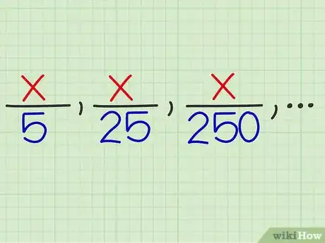 Imagen titulada Convert Fractions to Decimals Step 9