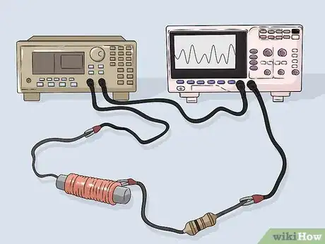 Imagen titulada Measure Inductance Step 14