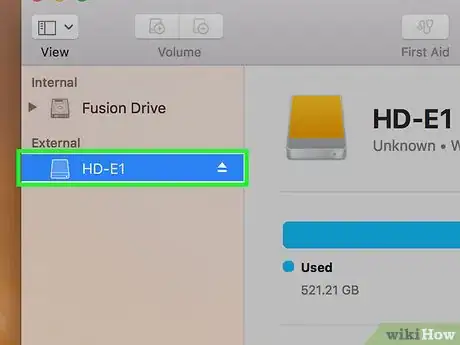 Imagen titulada Image a Hard Drive Step 18