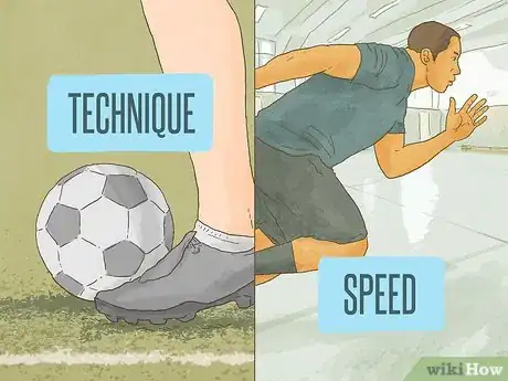 Imagen titulada Get Faster for Soccer Step 12