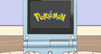 jugar Pokémon