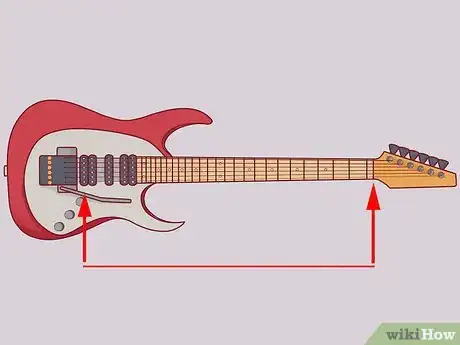 Imagen titulada Choose an Electric Guitar Step 7