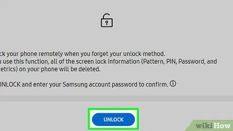 Imagen titulada Reset the Password of a Samsung Galaxy Note Step 15