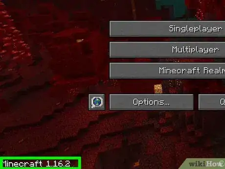 Imagen titulada Play Minecraft Multiplayer Step 23