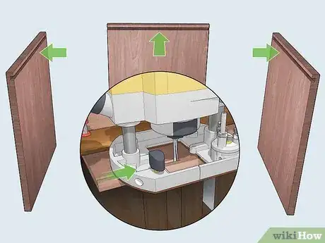 Imagen titulada Make a Wooden Box Step 13