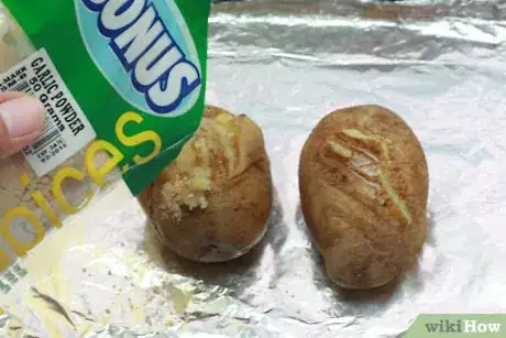 Imagen titulada Cook New Potatoes Step 20Bullet1