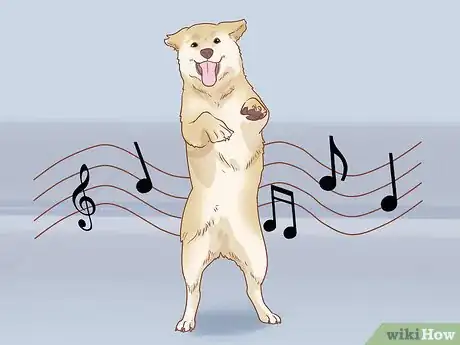 Imagen titulada Teach Your Dog to Dance Step 7