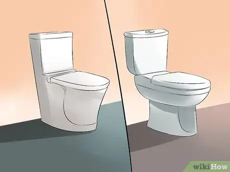 Imagen titulada Buy a Toilet Step 9