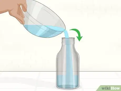 Imagen titulada Make Distilled Water Step 8