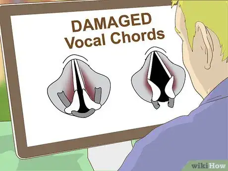 Imagen titulada Develop a Slightly Raspy Singing Voice Step 7