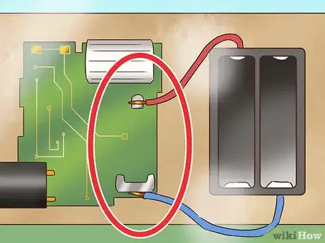 Imagen titulada Make an Electromagnetic Pulse Step 15