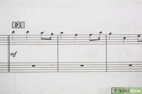 Imagen titulada Read Piano Sheet Music Step 5