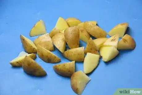 Imagen titulada Cook New Potatoes Step 1Bullet2