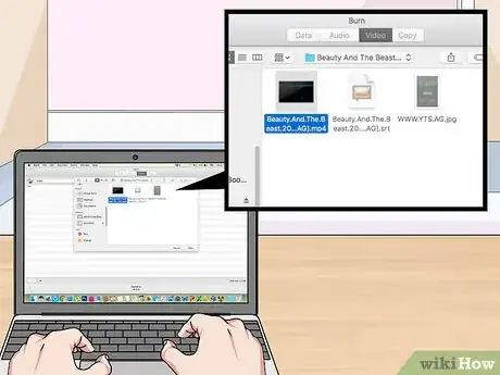 Imagen titulada Burn MP4 to DVD Step 19