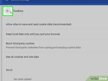 Imagen titulada Enable Cookies and JavaScript Step 17