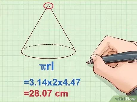 Imagen titulada Find Surface Area Step 36