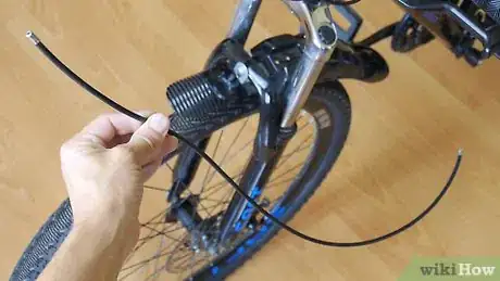 Imagen titulada Change a Bicycle Brake Cable Step 8