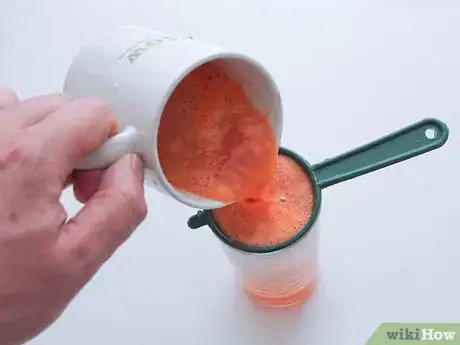 Imagen titulada Make Juice Recipes Step 16