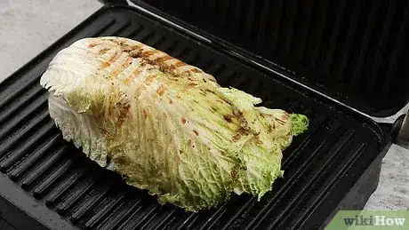 Imagen titulada Cook Napa Cabbage Step 20