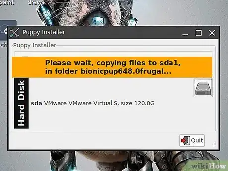 Imagen titulada Install Puppy Linux Step 17