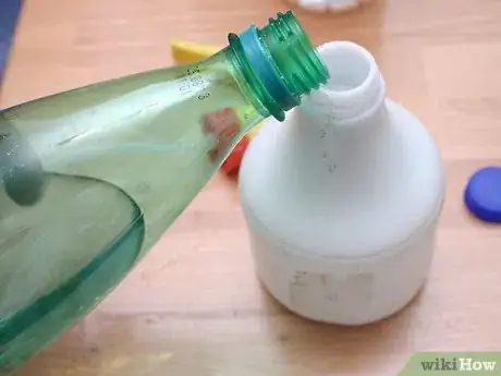 Imagen titulada Make Your Own Glass Cleaner Step 6