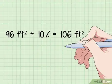 Imagen titulada Calculate Carpet on Stairs Step 10