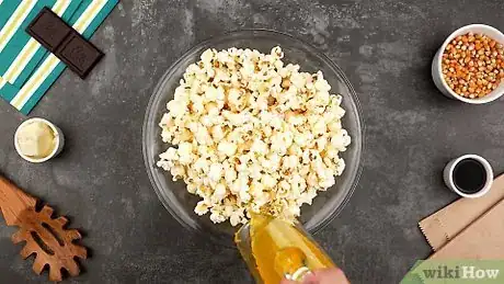 Imagen titulada Make Movie Butter for Your Popcorn Step 6