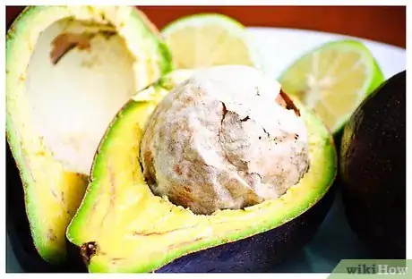 Imagen titulada Make Avocado Dip Step 6