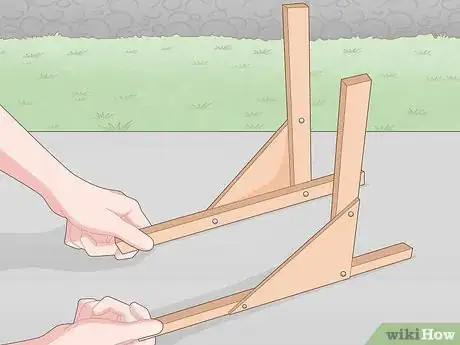 Imagen titulada Build a Trebuchet Step 8