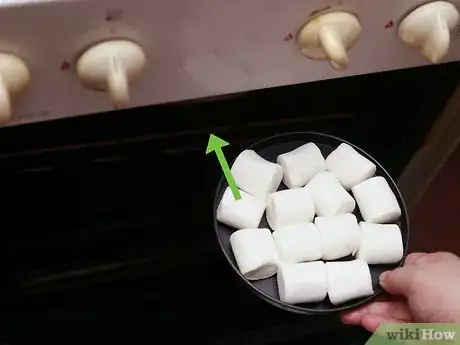 Imagen titulada Roast Marshmallows Step 9
