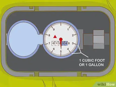 Imagen titulada Read a Water Meter Step 5