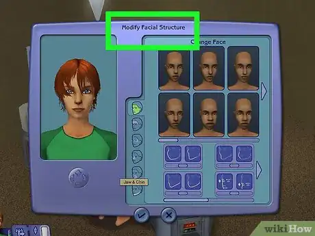 Imagen titulada Cheat in the Sims 2 Step 14