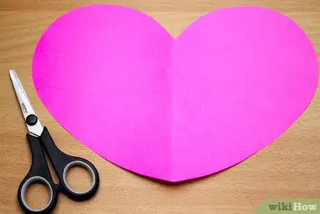 Imagen titulada Make a Heart Out of Paper Step 15Bullet2