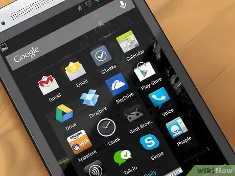 Imagen titulada Reset a HTC Smartphone when Locked Out Step 8