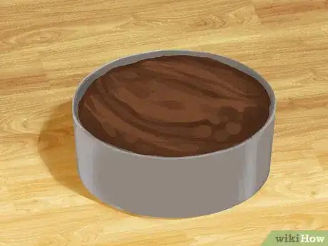 Imagen titulada Make a Black Forest Cake Step 28