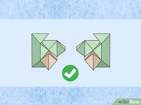 Imagen titulada Solve a Wooden Puzzle Step 11