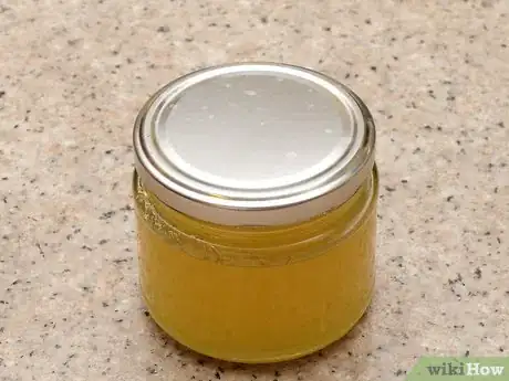 Imagen titulada Make Pineapple Jam Step 16