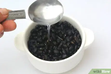 Imagen titulada Soak Black Beans Step 4