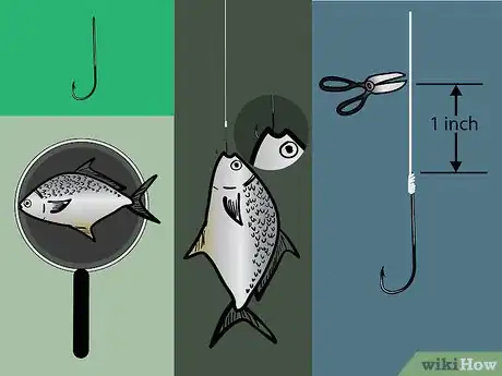 Imagen titulada Choose a Hook for Saltwater Fishing Step 4